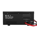 Комплект  Exegate FineSine SX-5000.LCD.AVR.2SH.T 226164