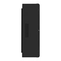 Комплект  Exegate FineSine SX-5000.LCD.AVR.2SH.T 226164