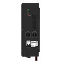 Комплект  Exegate FineSine SX-5000.LCD.AVR.2SH.T 226164