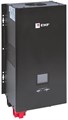 Источник бесперебойного питания  EKF PSW-HW30 226165
