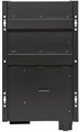 Источник бесперебойного питания  EKF PSW-HW30 226165