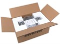 Источник бесперебойного питания  EKF PSW-HW30 226165
