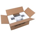 Источник бесперебойного питания  EKF PSW-HW30 226165
