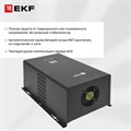 Источник бесперебойного питания  EKF PSW-HW30 226165