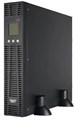 Источник бесперебойного питания  SmartWatt UPS SECURE IEC 2kVA 226167