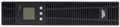 Источник бесперебойного питания  SmartWatt UPS SECURE IEC 2kVA 226167