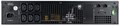Источник бесперебойного питания  SmartWatt UPS SECURE IEC 2kVA 226167