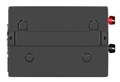 Комплект  Exegate IdealSine SR-1500.LCD.2SH 226169