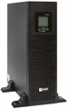 Источник бесперебойного питания  EKF PSW-620-RTB 226170