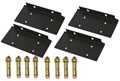 Источник бесперебойного питания  EKF PSW-620-RTB 226170