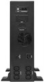 Источник бесперебойного питания  EKF PSW-620-RTB 226170