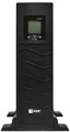 Источник бесперебойного питания  EKF PSW-620-RTB 226170