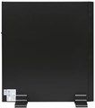 Источник бесперебойного питания  EKF PSW-620-RTB 226170