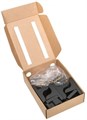 Источник бесперебойного питания  EKF PSW-620-RTB 226170