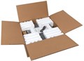 Источник бесперебойного питания  EKF PSW-620-RTB 226170