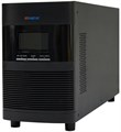 Источник бесперебойного питания  Энергия Омега S-1000-230V-36V 226171