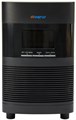 Источник бесперебойного питания  Энергия Омега S-1000-230V-36V 226171