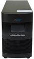 Источник бесперебойного питания  Энергия Омега S-1000-230V-36V 226171