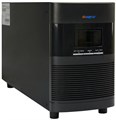 Источник бесперебойного питания  Энергия Омега S-1000-230V-36V 226171