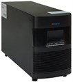 Источник бесперебойного питания  Энергия Омега S-1000-230V-36V 226171