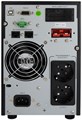 Источник бесперебойного питания  Энергия Омега S-1000-230V-36V 226171