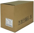 Источник бесперебойного питания  Энергия Омега S-1000-230V-36V 226171