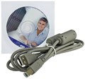 Источник бесперебойного питания  Энергия Омега S-1000-230V-36V 226171
