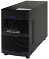 Источник бесперебойного питания  Энергия Омега S-1000-230V-36V 226171