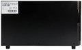Источник бесперебойного питания  Энергия Омега S-1000-230V-36V 226171