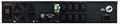 Источник бесперебойного питания  Powercom SRT-1000A LCD 226172