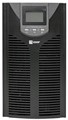 Источник бесперебойного питания  EKF SW920Pro-T 226173