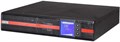 Источник бесперебойного питания  Powercom MRT-1500SE 226177