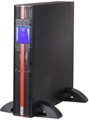 Источник бесперебойного питания  Powercom MRT-1500SE 226177