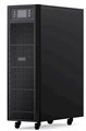 Источник бесперебойного питания  Marsriva MR-US3K 226178