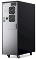 Источник бесперебойного питания  Marsriva MR-US3K 226178