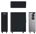 Источник бесперебойного питания  Marsriva MR-US3K 226178