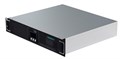 Источник бесперебойного питания  Marsriva MR-US2KRT 226181