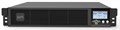 Источник бесперебойного питания  HIDEN EXPERT HE11001S-RT 226183