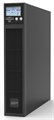Источник бесперебойного питания  HIDEN EXPERT HE11001S-RT 226183