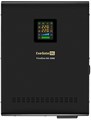Комплект  Exegate FineSine SX-3000.LCD.AVR.2SH.T 226185