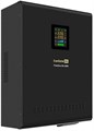 Комплект  Exegate FineSine SX-3000.LCD.AVR.2SH.T 226185