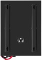 Комплект  Exegate FineSine SX-3000.LCD.AVR.2SH.T 226185