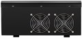 Комплект  Exegate FineSine SX-3000.LCD.AVR.2SH.T 226185