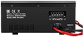 Комплект  Exegate FineSine SX-3000.LCD.AVR.2SH.T 226185