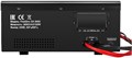 Комплект  Exegate FineSine SX-3000.LCD.AVR.2SH.T 226185