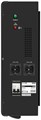 Комплект  Exegate FineSine SX-3000.LCD.AVR.2SH.T 226185