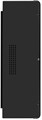 Комплект  Exegate FineSine SX-3000.LCD.AVR.2SH.T 226185