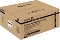 Комплект  Exegate FineSine SX-3000.LCD.AVR.2SH.T 226185
