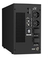 Комплект  Exegate SineTower SZ-5000.LCD.AVR.2SH.1C13.T.RJ.USB 226187