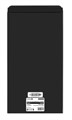 Комплект  Exegate SineTower SZ-5000.LCD.AVR.2SH.1C13.T.RJ.USB 226187